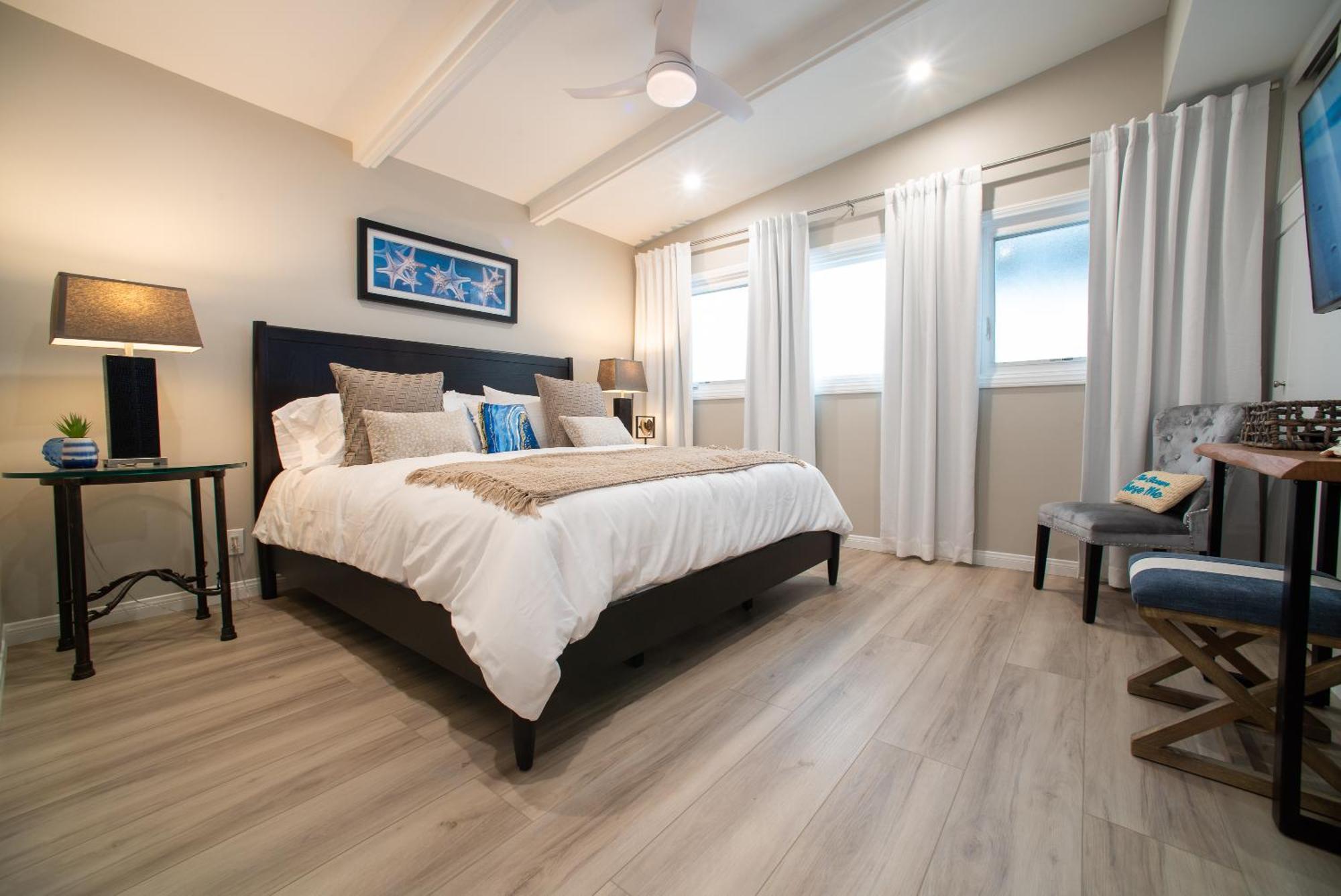 La Jolla Windansea Luxury Apt San Diego Exterior photo