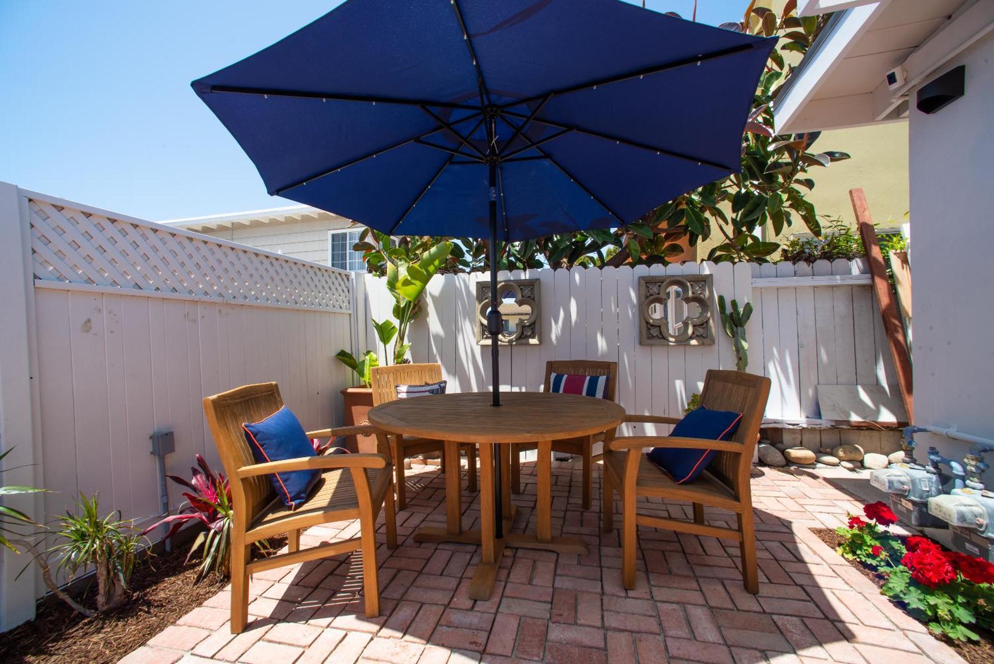 La Jolla Windansea Luxury Apt San Diego Exterior photo